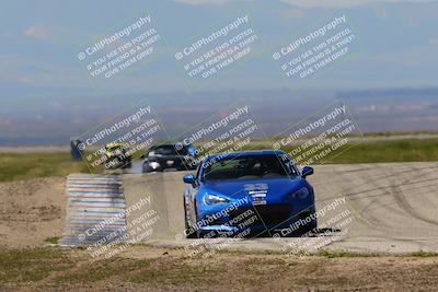 media/Mar-26-2023-CalClub SCCA (Sun) [[363f9aeb64]]/Group 3/Race/